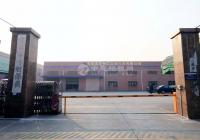 首月租金立減10%，大嶺山宏恒景新塘科技園9330平米一樓便宜廠房業主直租