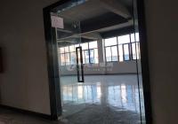 首月租金立減10%，長安沙頭村建安路100~350平米全新精裝辦公室業主出租