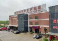 首月租金立減10%，長安冠城電子信息產業園700平米廠房倉庫業主直租